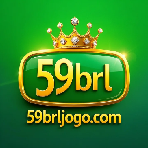59brl